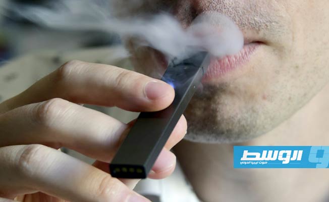 «آبل» تسحب تطبيقات السجائر الإلكترونية