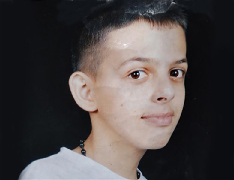 محكمة إسرائيلية تتهم ثلاثة يهود بقتل أبو خضير