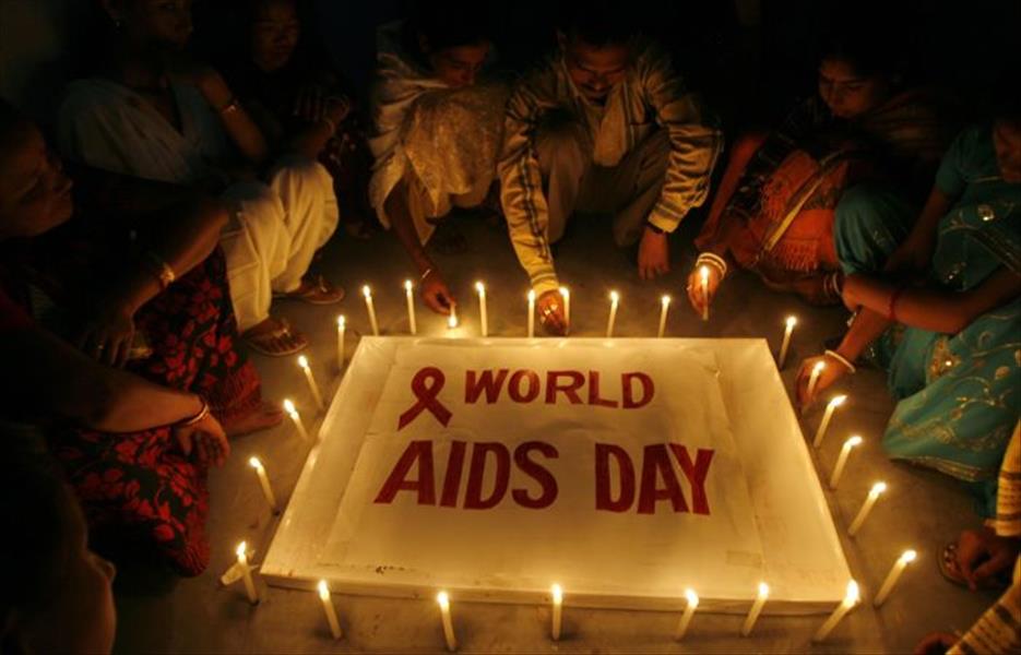 الأمم المتحدة: الإيدز قد يختفي بحلول العام 2030