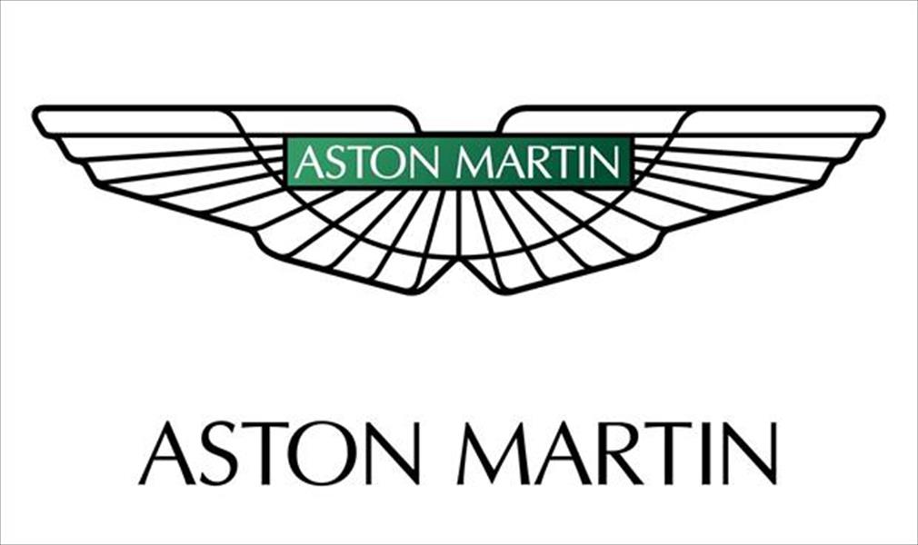 أستون مارتن تُطلق أقوى وأسرع سيارة مكشوفة في تاريخها