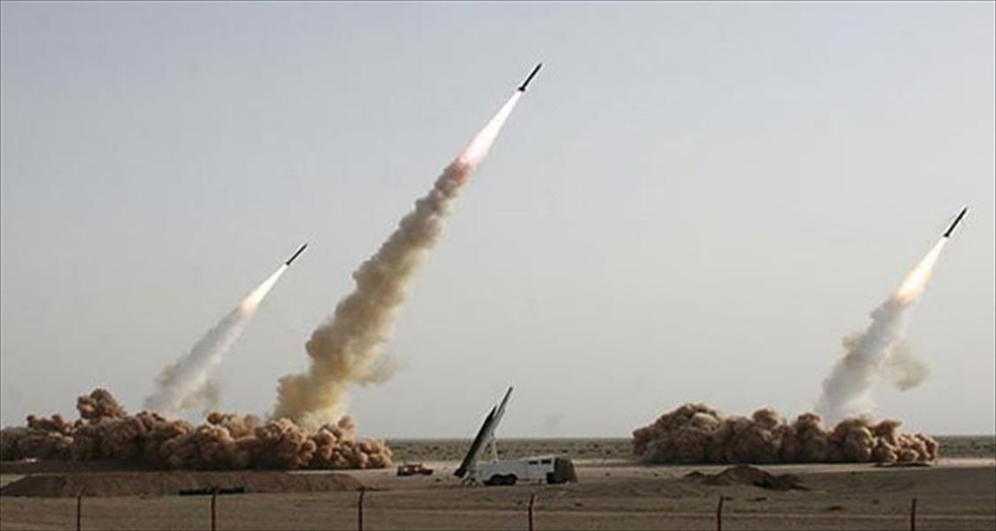 «القسام» تقصف تل أبيب بالصواريخ ثأرًا لـ«الشجاعية»