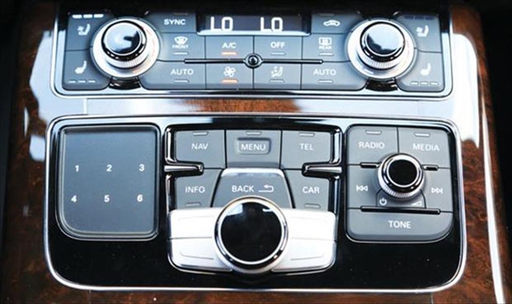 بلاوبونكت تطرح أول راديو سيارة بتقنية DAB+ من إنتاجها