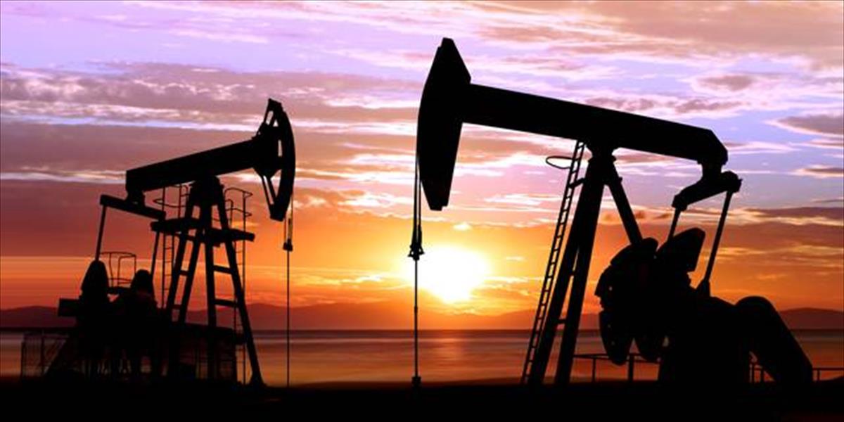 آمال المليون برميل تتبدَّد.. إنتاج ليبيا من النفط يهبط 20 % إلى 450 ألف ب/ي