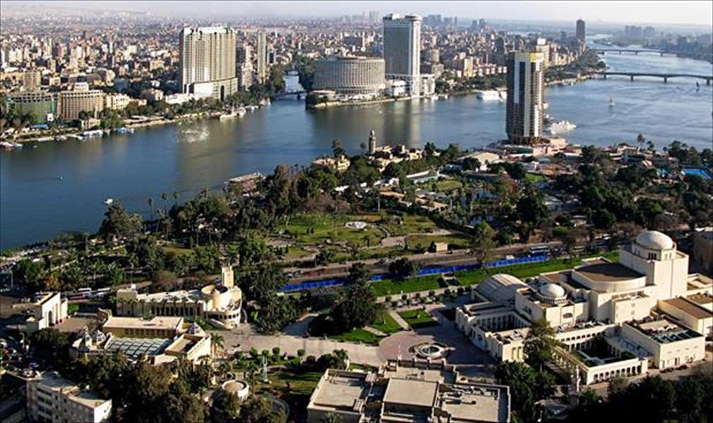 البحوث الفلكية: مصر لن تشهد زلزالاً مُدمرًا قريبًا