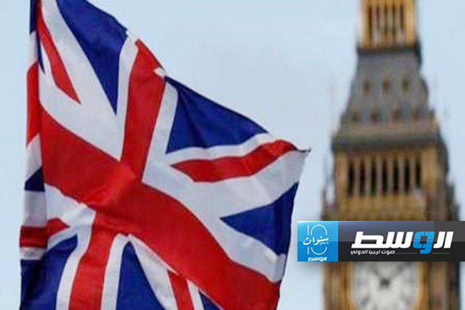 لندن تستدعي سفير روسيا للاحتجاج على «نشاط خبيث ببريطانيا»