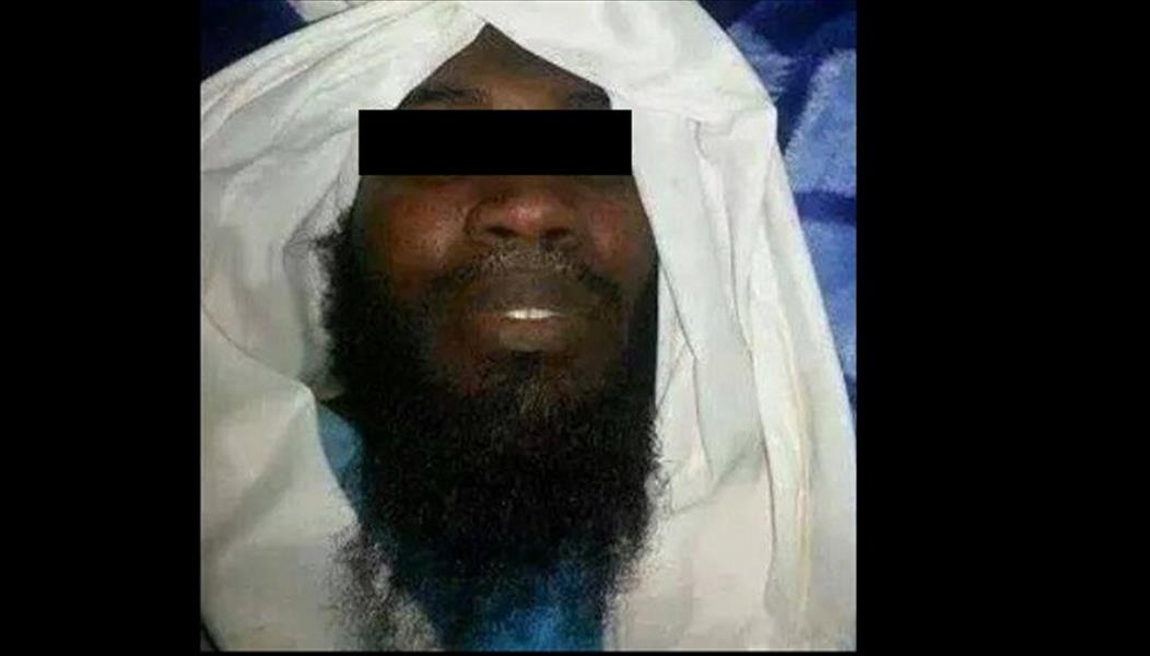 مقتل صومالي يحارب في صفوف «درع ليبيا1»