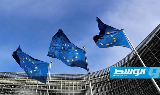 الاتحاد الأوروبي يحدد موعدا متوقعا لتوزيع أول لقاحات ضد «كورونا» على أراضيه