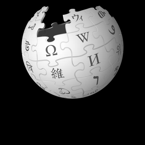 ويكيبيديا تطلق تطبيقًا جديدًا لأجهزة «آبل»