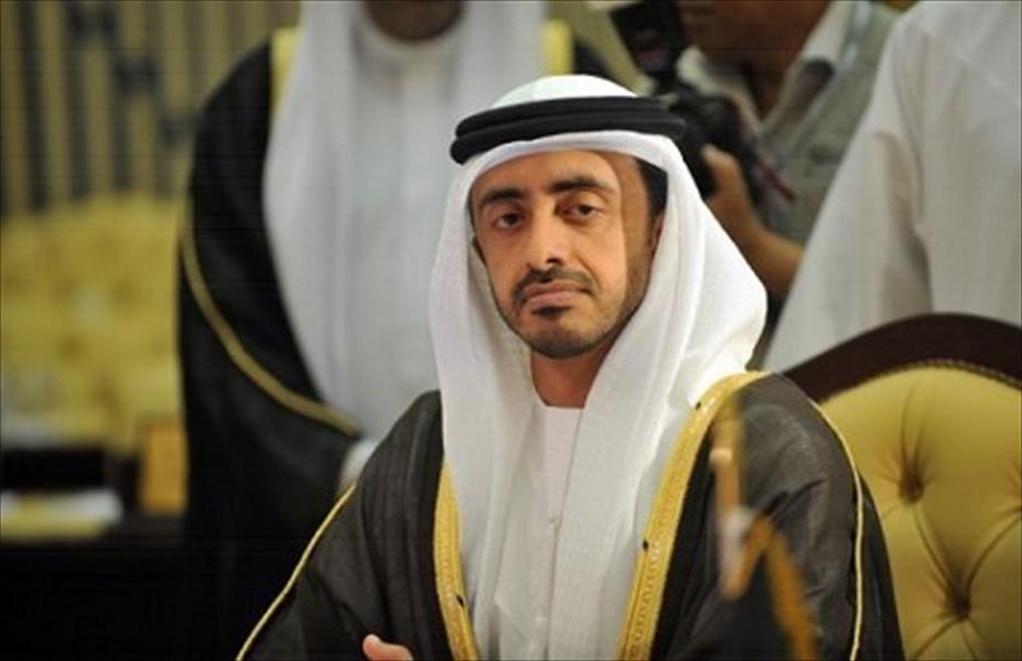 «ميدل إيست آي»: اعتقال 30 ليبيًّا في الإمارات