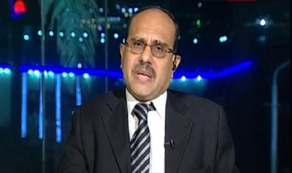 دعوى قضائية ضد الحكومة الليبية لتعويض المصريين