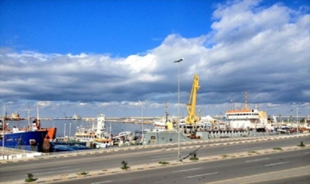 خط بحري لنقل الركاب بين ليبيا وتونس خلال أيام