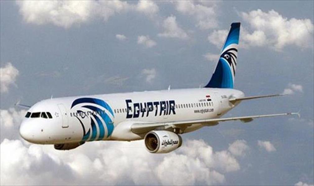 7 رحلات لنقل 1500 مصري من «قابس» بتونس
