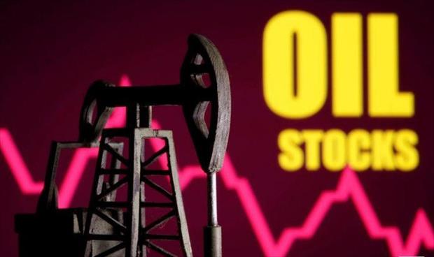 النفط يصعد مدعوما بتخفيضات «أوبك+» رغم ضغوط «كورونا» على السوق