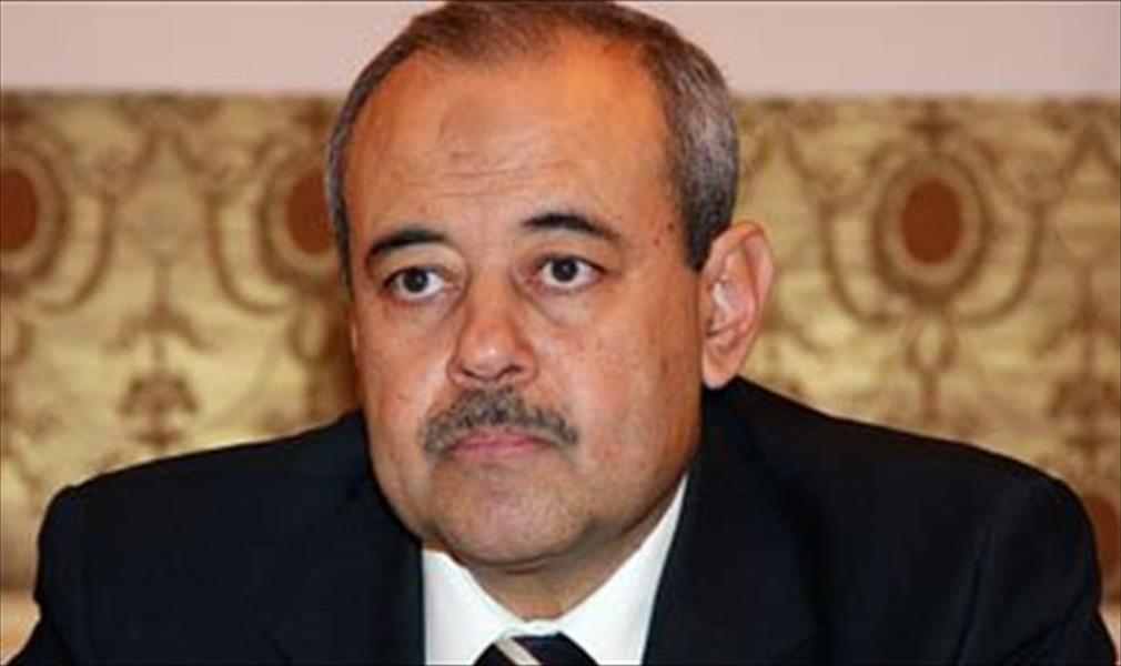 مصر: رئيس هيئة المحطات النووية وقيادات الجيش يزورون «الضبعة»