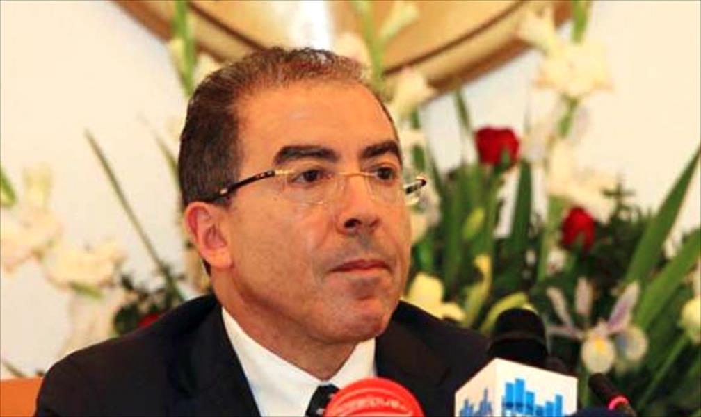 وزير خارجية تونس: نرفض التدخُّل الأجنبي في ليبيا