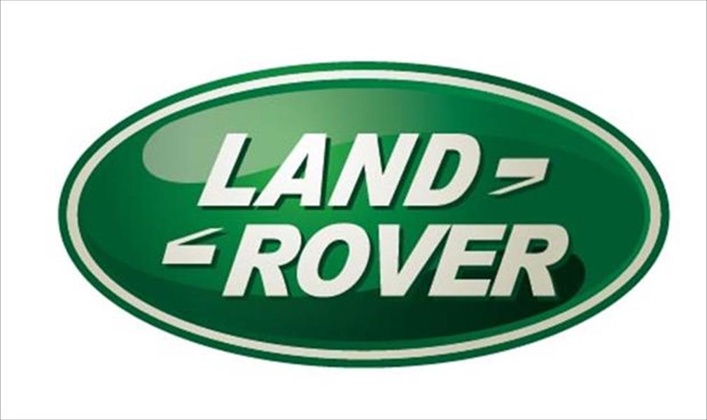 لاند روفر تقدم أقوى وأسرع موديلات Range Rover