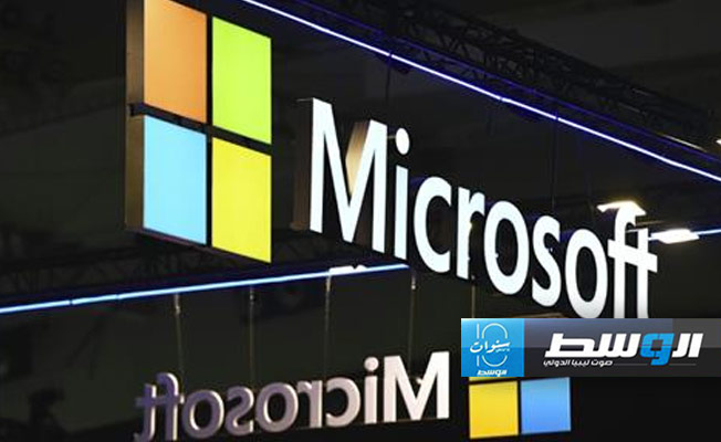 بروكسل تواصل دراسة استثمار «ميكروسوفت» في «أوبن ايه آي»