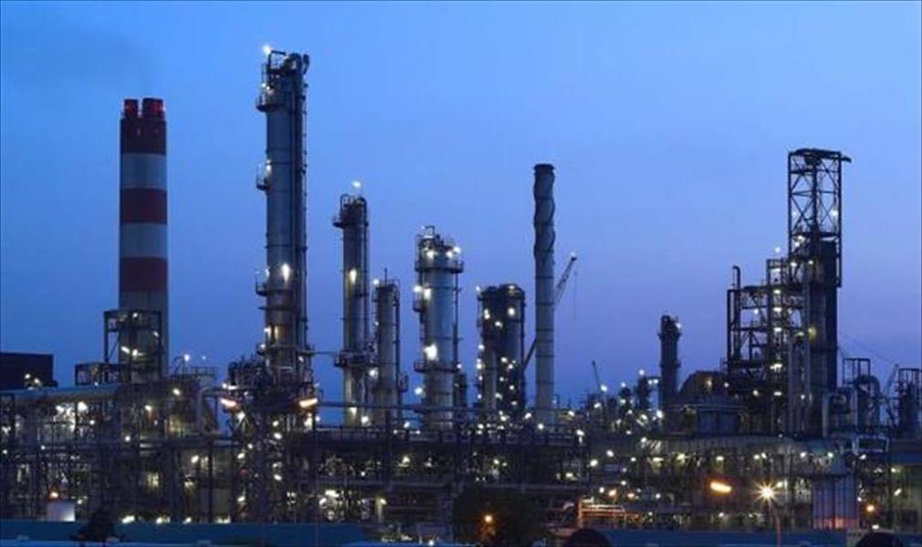 استئناف تصدير النفط من ميناء السدرة قريبًا