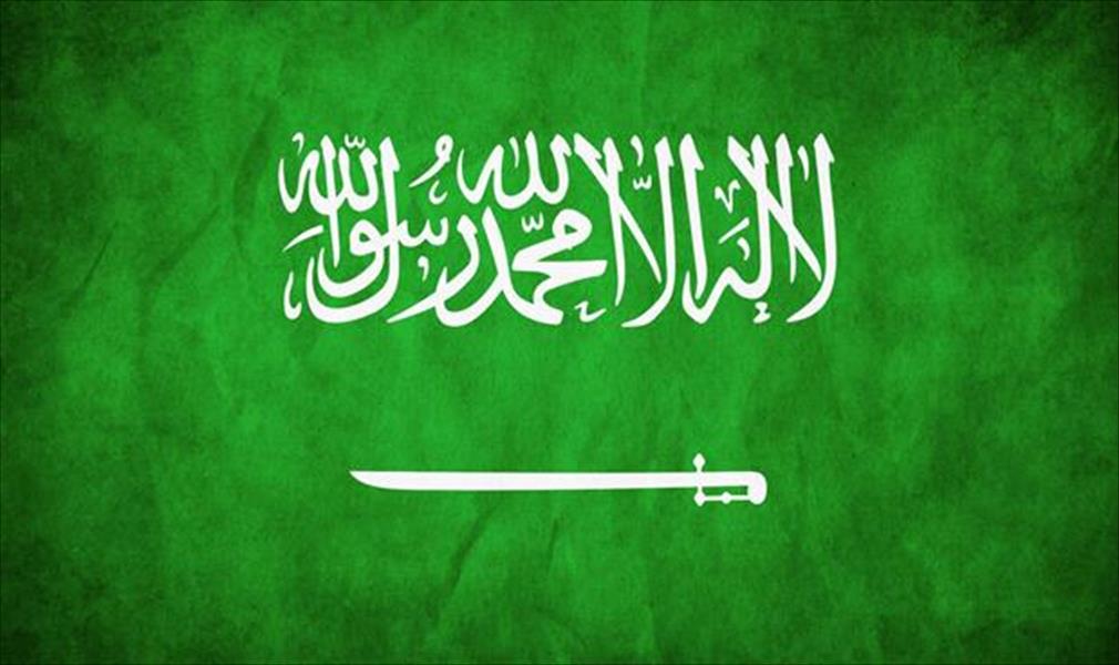 السعودية تنفي تعرض سفارتها بباريس لهجوم مسلّح