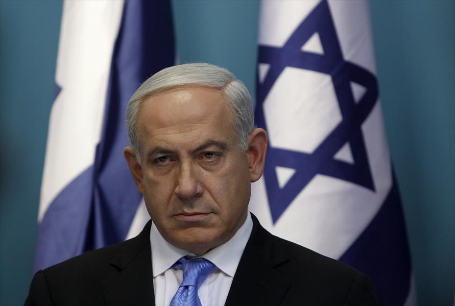 القضاء الإسرائيلي يفتح الباب أمام محاكمة زوجة نتانياهو