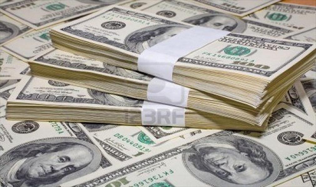 قرار «مصرفي» يحرك دعاوى إهدار الأموال الليبية بالخارج