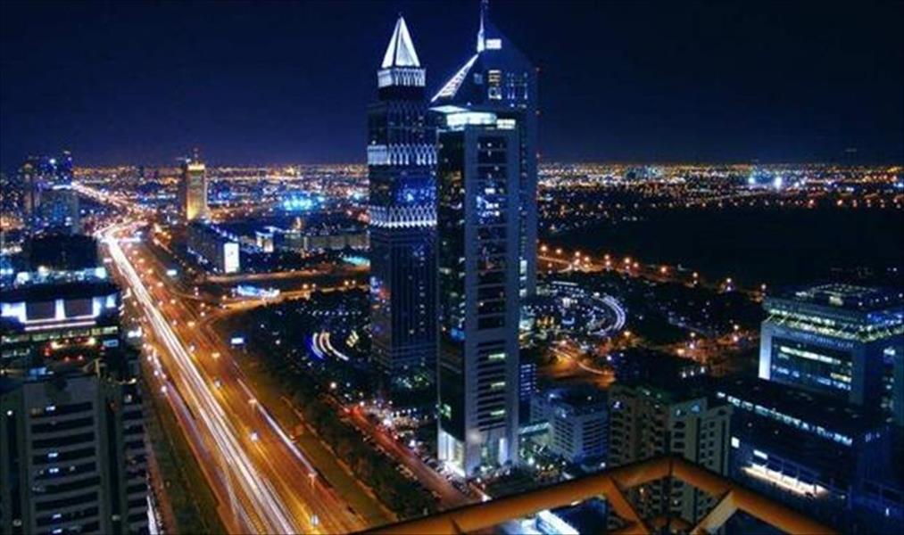 دبي أفضل المدن للمعيشة عربيًا ودمشق في ذيل القائمة