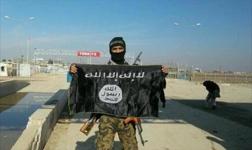 «صيد الأشباح» خطة مغاربية لتعقب أعضاء «داعش»