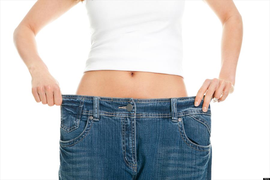 تعرف على أفضل 4 رياضات لإنقاص الوزن
