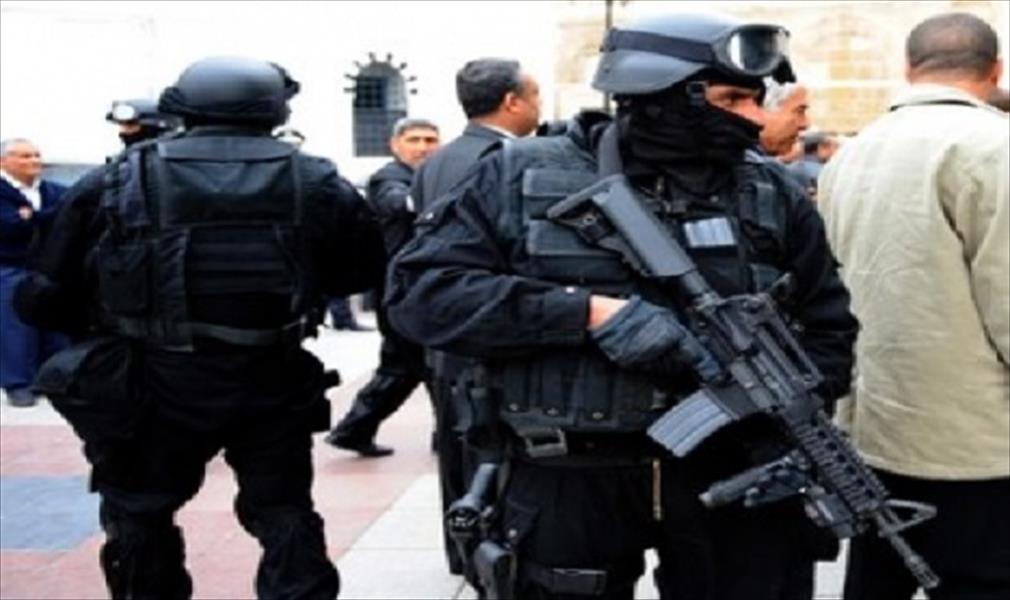تونس: الأمن الرئاسي يعلن أسماء المستهدفين بالاغتيال