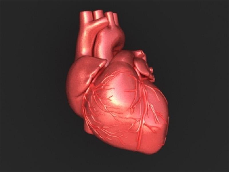 «ريح قلبك» باستخدام هذا الجهاز