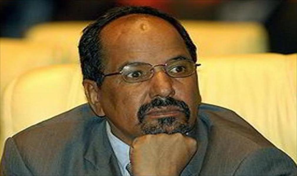 زعيم «بوليساريو» يتهم المغرب بعرقلة مسار التسوية
