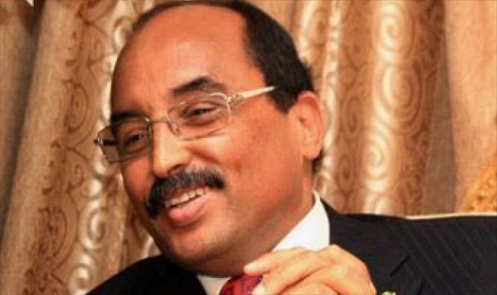 أحزاب سياسيّة موريتانية «منتهية الصلاحية»