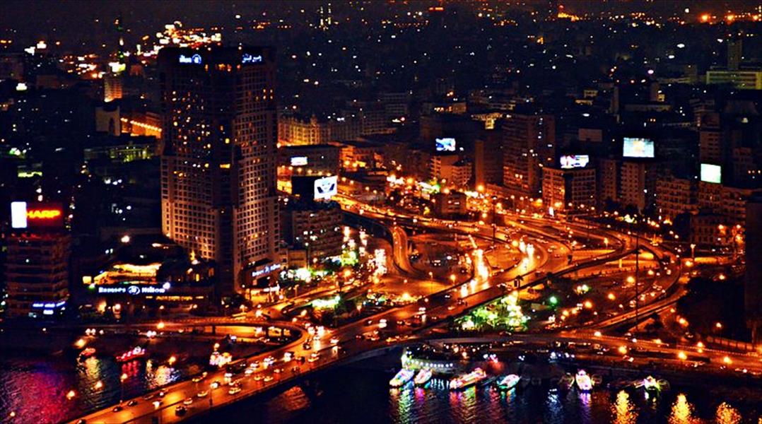 «إيكونوميكس»: الاقتصاد المصري يسجّل تحسنًا كبيرًا