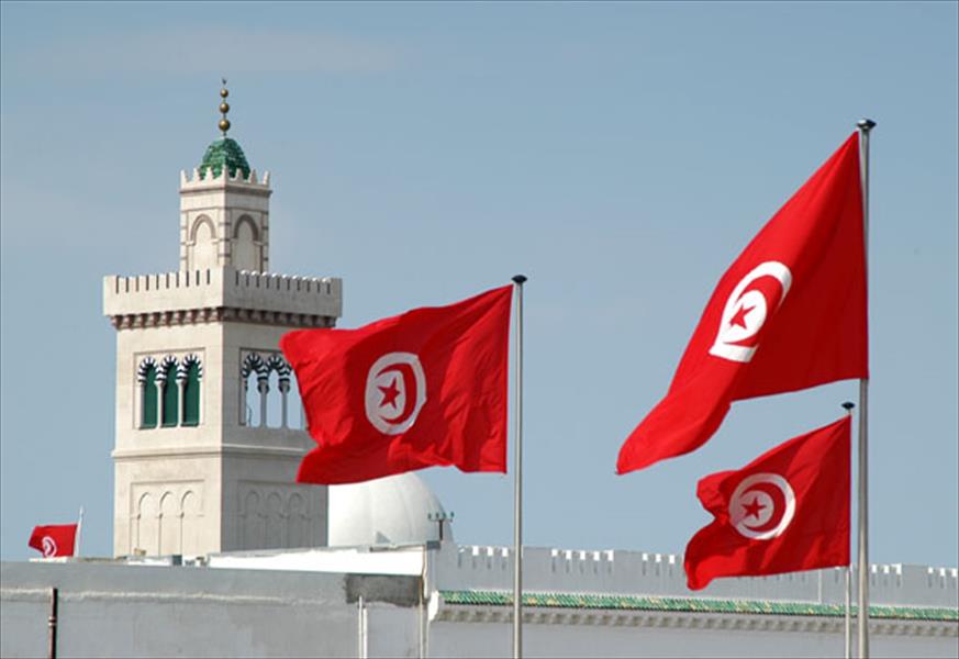 تونس السابعة عربيًا والـ87 عالميًا في تقرير التنافسية