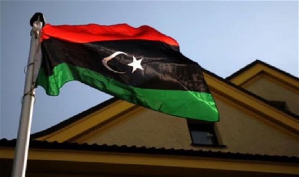 السفير الليبي لدى تركيا ينفي استدعاء بلاده له