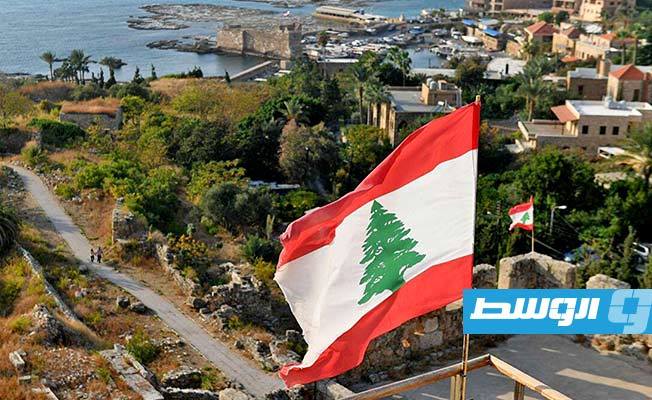 تأجيل جولة التفاوض بين لبنان و«إسرائيل» حول ترسيم الحدود البحرية