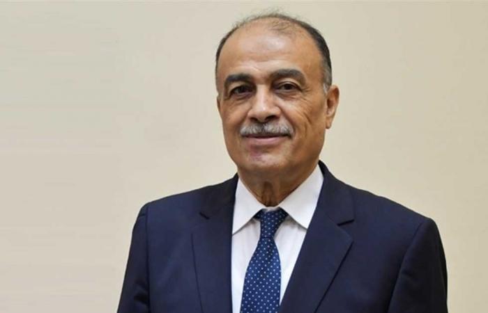 وزير الصحة التونسي يستقيل بعد وفاة 11 رضيعًا
