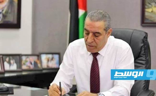 وزير بالسلطة الفلسطينية: التنسيق مع «إسرائيل» سيعود إلى ما كان عليه