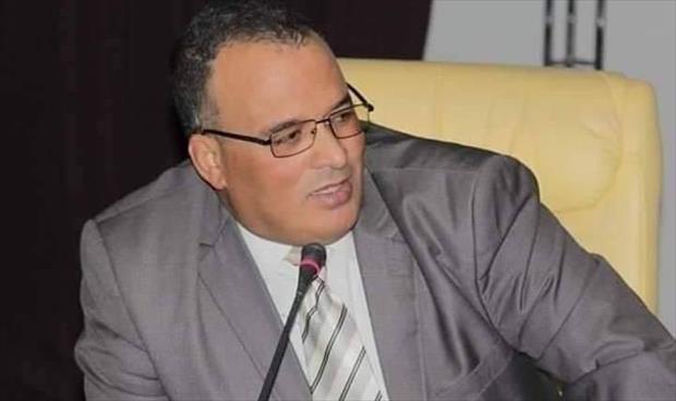 رئيس مكتب «هاتف ليبيا» في سرت: الاتصالات لن تتأثر بطرح الأحمال
