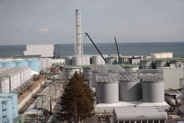 اليابان توقف المفاعلات النووية في حال عدم اتخاذ خطوات ضد الإرهاب