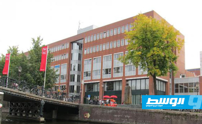 بلدية أمستردام تشتري «ديون الشباب» لمنحهم بداية جديدة