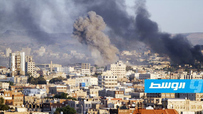 «فرانس برس»: سكان الحديدة اليمنية يخشون عودة القتال إلى مدينتهم