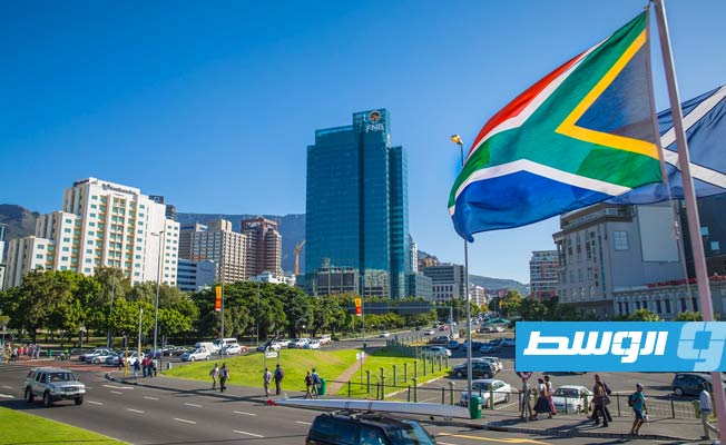 جنوب أفريقيا: العالم يعاقبنا بسبب اكتشاف متحورة «أوميكرون»