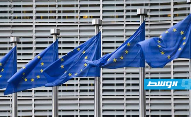«فرانس برس»: الاتحاد الأوروبي على مشارف إقرار خطة إنقاذ لا تتضمن إصدار سندات «كورونا»