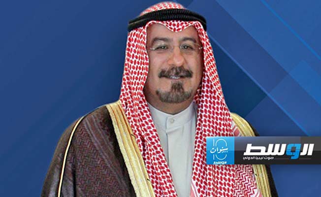 استقالة رئيس وزراء الكويت عقب الانتخابات البرلمانية