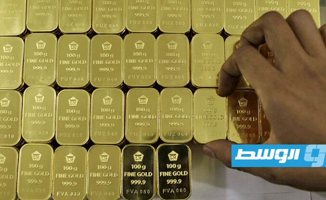 السودان يوقع 10 اتفاقات للتنقيب عن الذهب