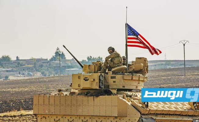 مقتل ثلاثة عسكريين أميركيين في هجوم بمسيَّرة على قاعدة في الأردن.. وبايدن يتوعد بالرد