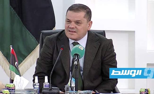 الدبيبة: وزارة الصحة في فوضى عارمة وإداراتها ترفض التغيير