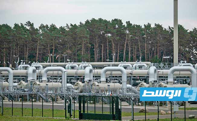 الإمارات تدعو لاستثمارات بمئات المليارات في النفط والغاز لتمويل الطلب