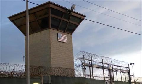 واشنطن تفرج عن معتقلين يمنيين في «غوانتانامو»